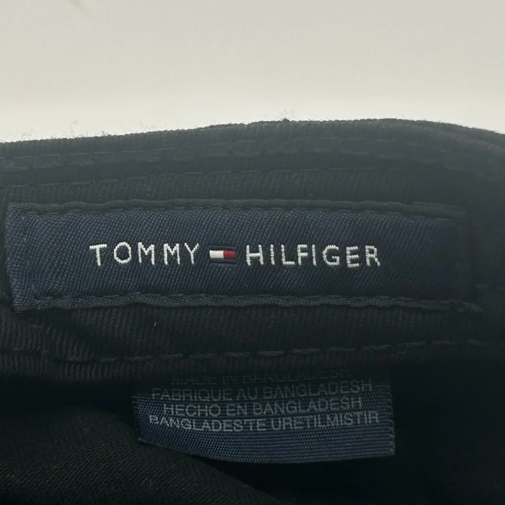Tommy Hilfiger tommy hilfiger